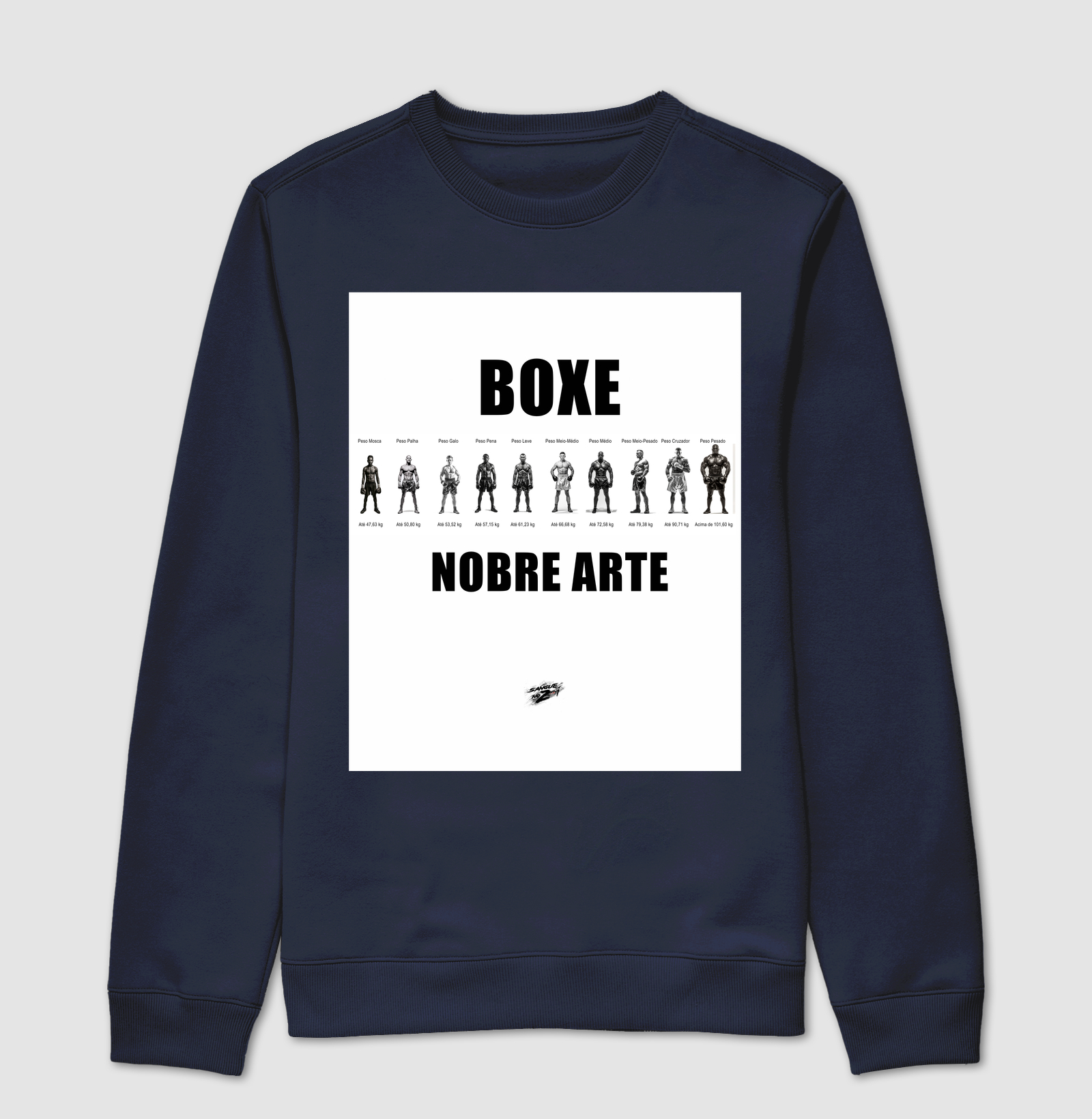 Nobre Arte 02 - Imagem 5