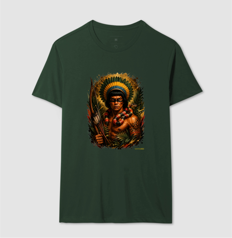 Camisa 14
