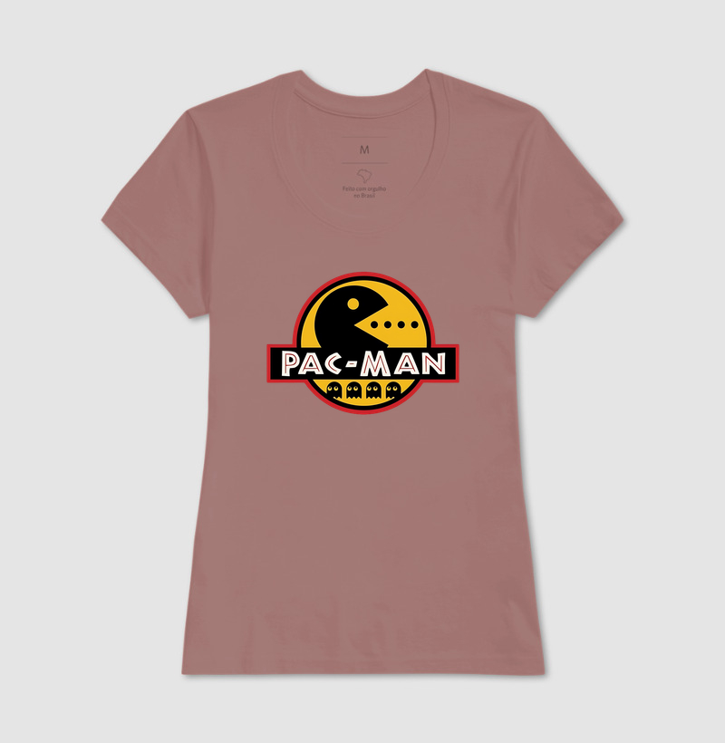 Camisa 15