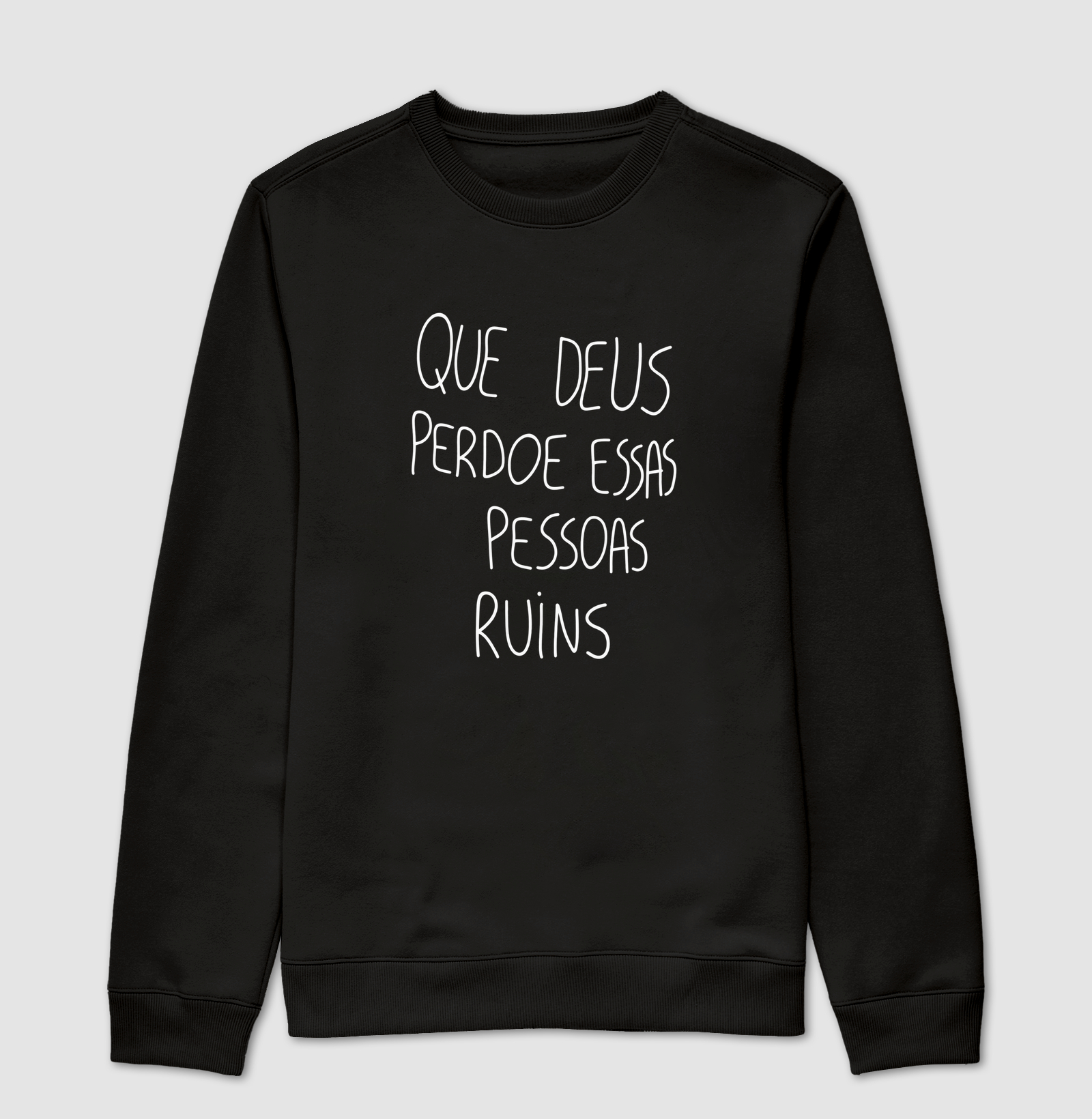 DIDICO - Imagem 4