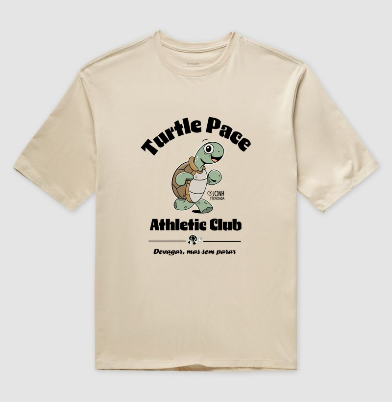 Tartaruga Turtle Pace  - Imagem 3