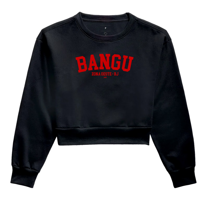 Bangu - Imagem 2