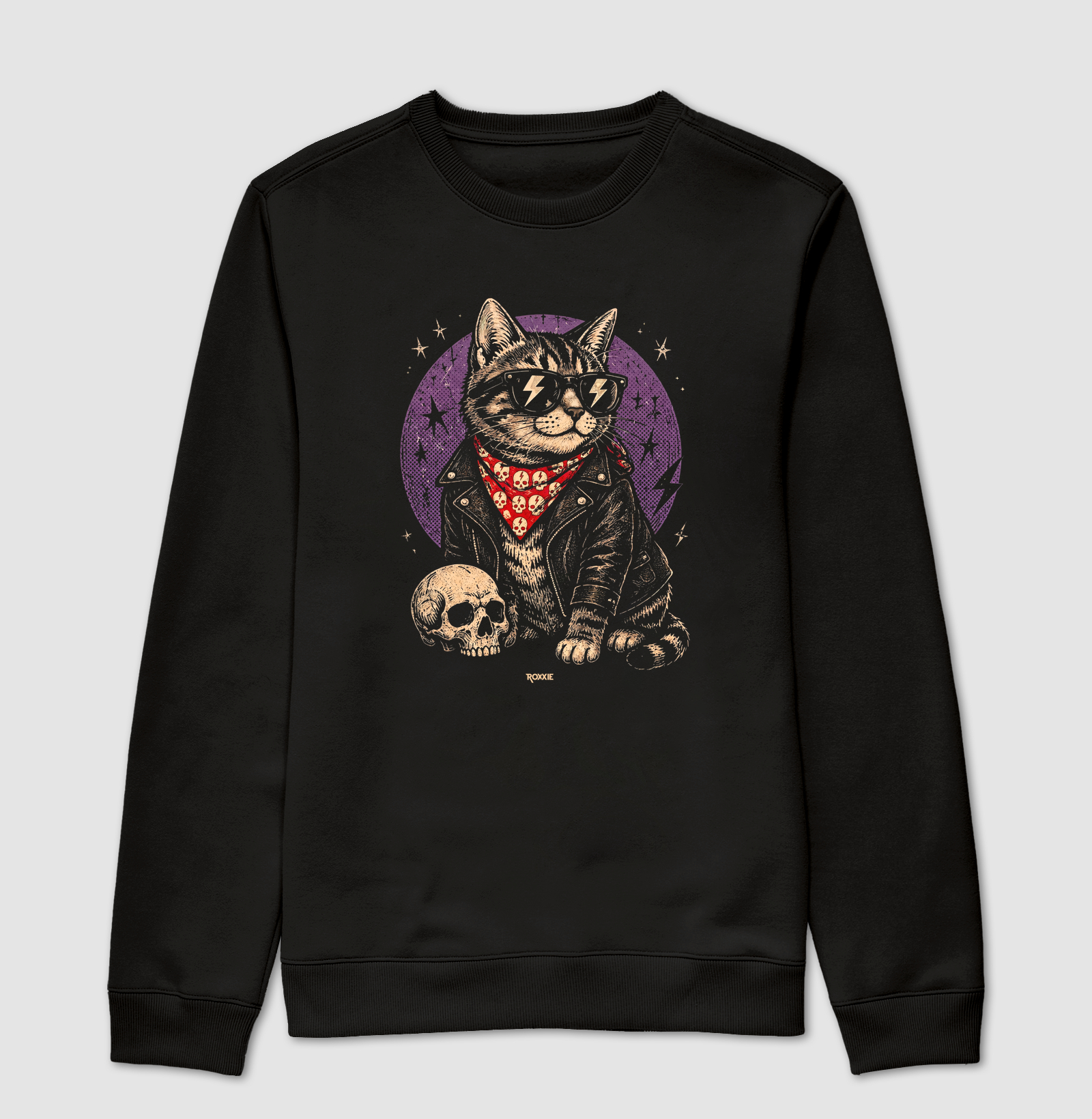 Meow Style - Imagem 2