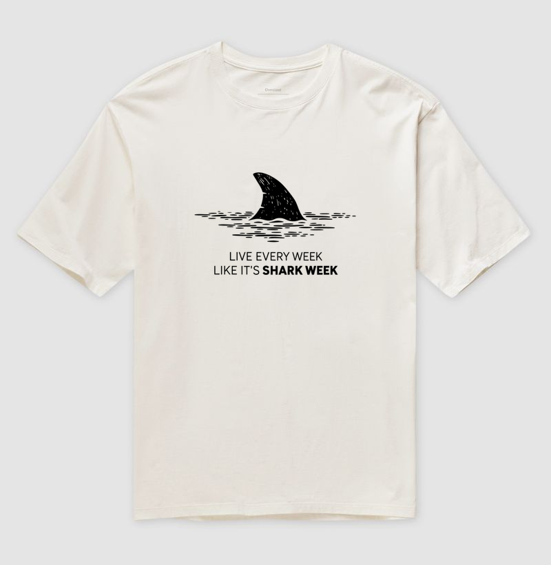 Shark Week - Imagem 5