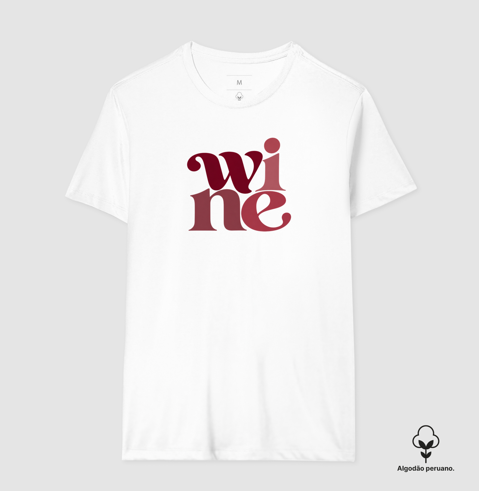 Wine Mood - Imagem 7