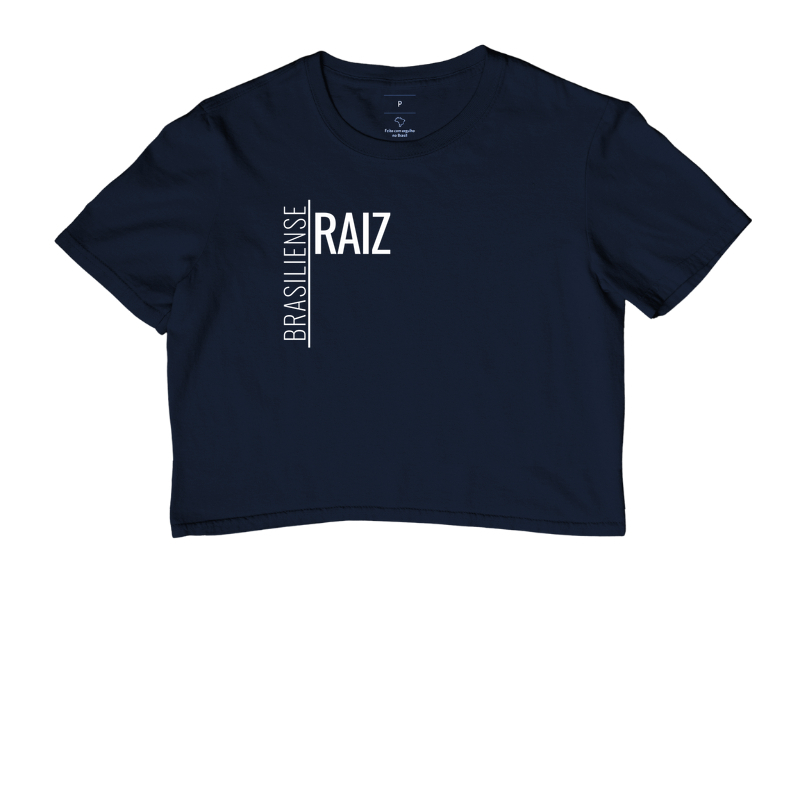 Brasiliense | Raiz - Imagem 4