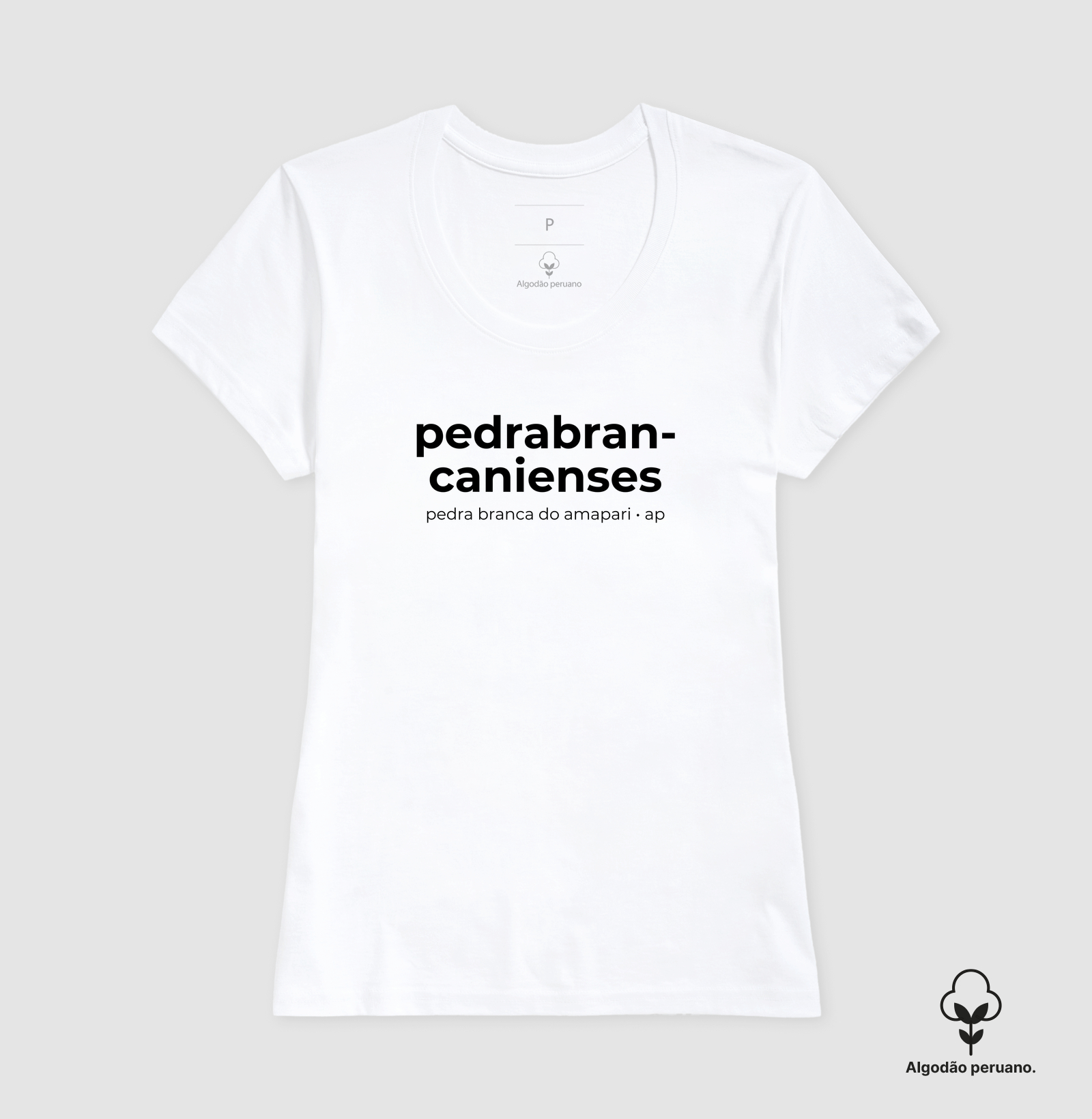 Pedrabrancanienses | Gentílico AP - Imagem 7