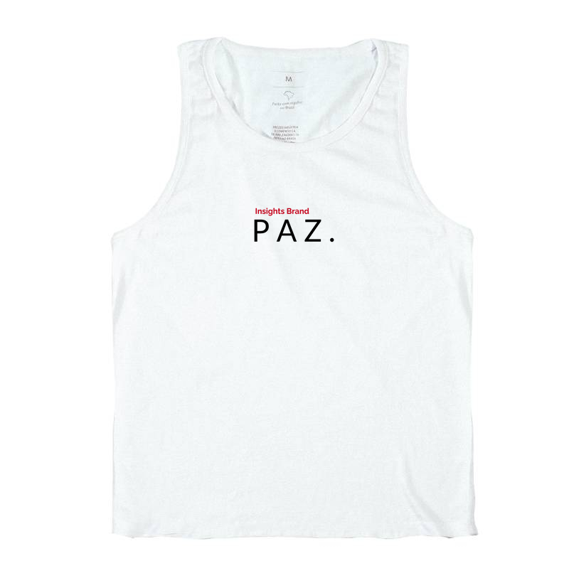 Paz - Imagem 2
