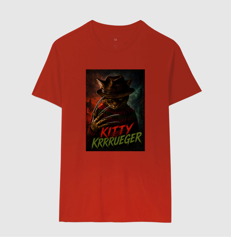 Kitty Krrrueger - Imagem 10