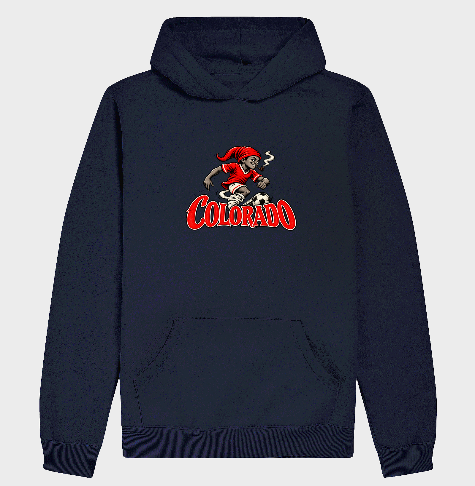 COLORADO - Imagem 4