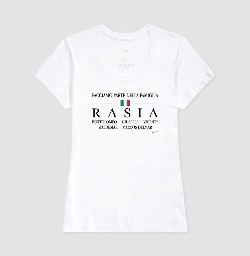 RASIA - Imagem 5
