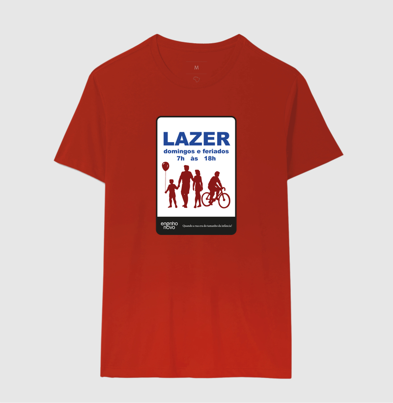 Lazer - Domingos e Feriados - Imagem 6