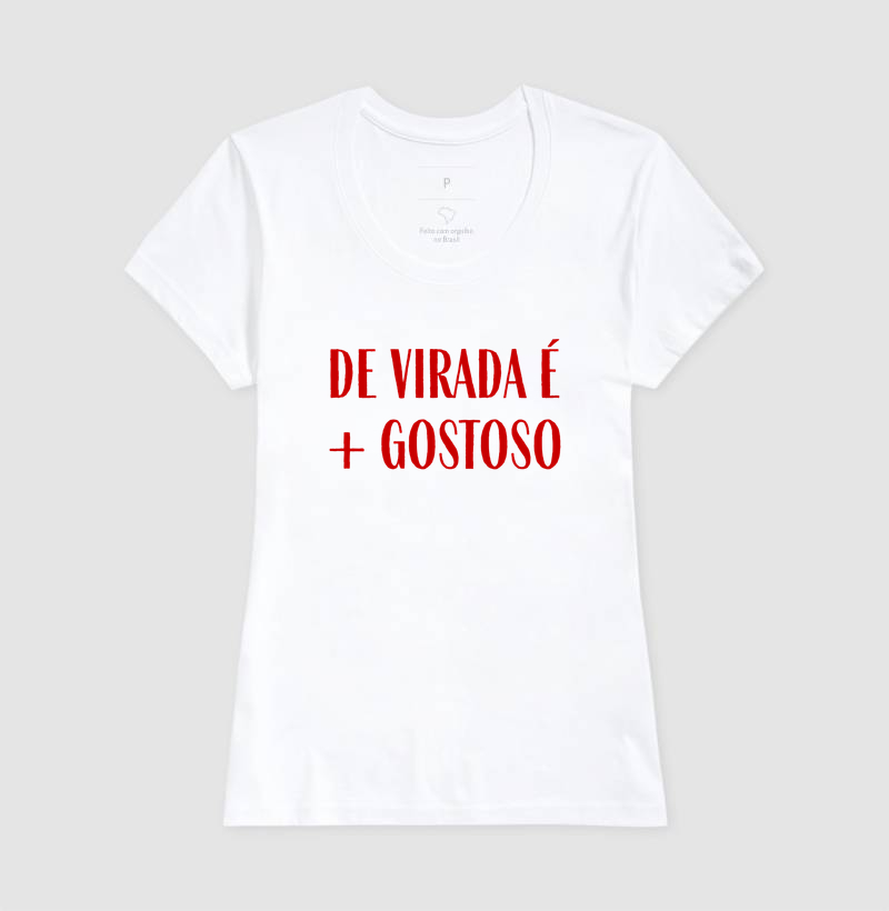 De virada é mais gostoso - Imagem 5
