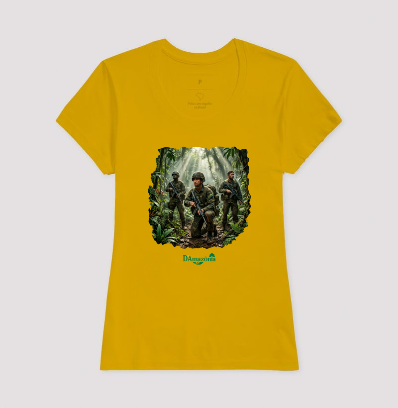 Camisa 14