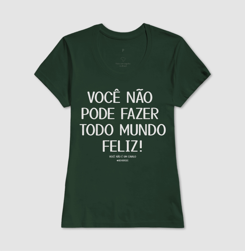 Você não é um cavalo 2 - Imagem 11