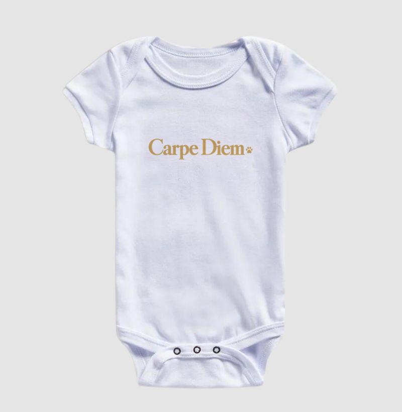Carpe Diem - Imagem 3