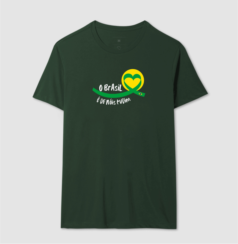 Camisa 14