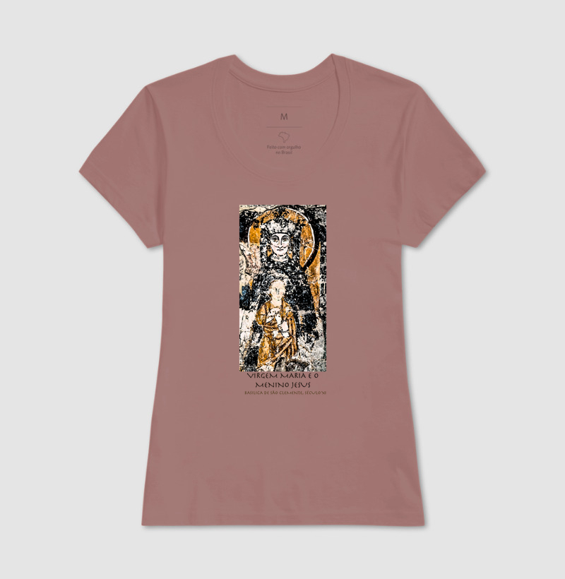 Camisa 15