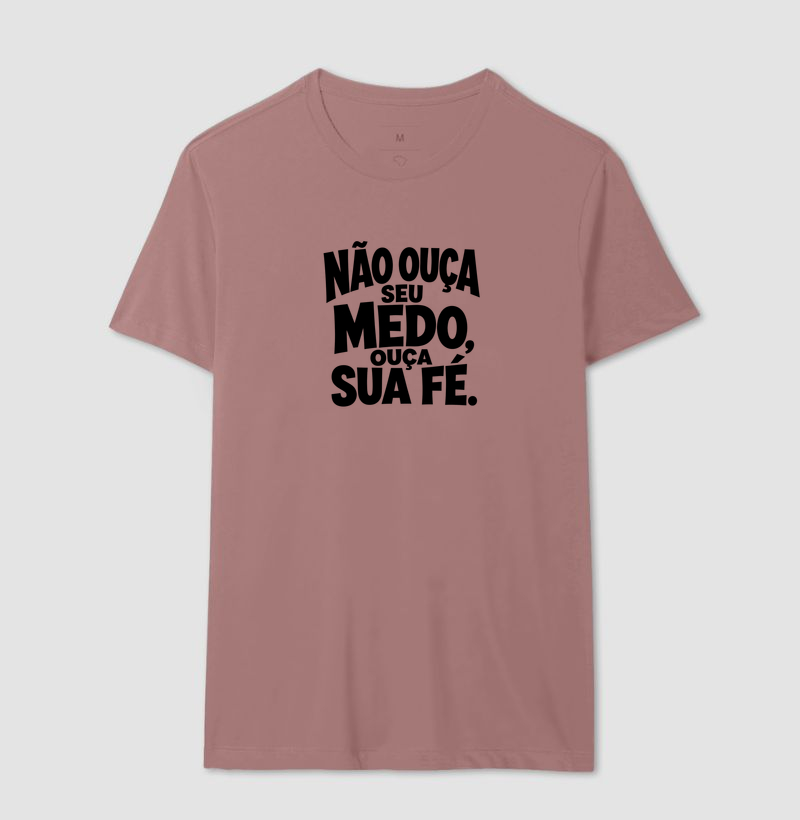 Camiseta THERON - Imagem 12