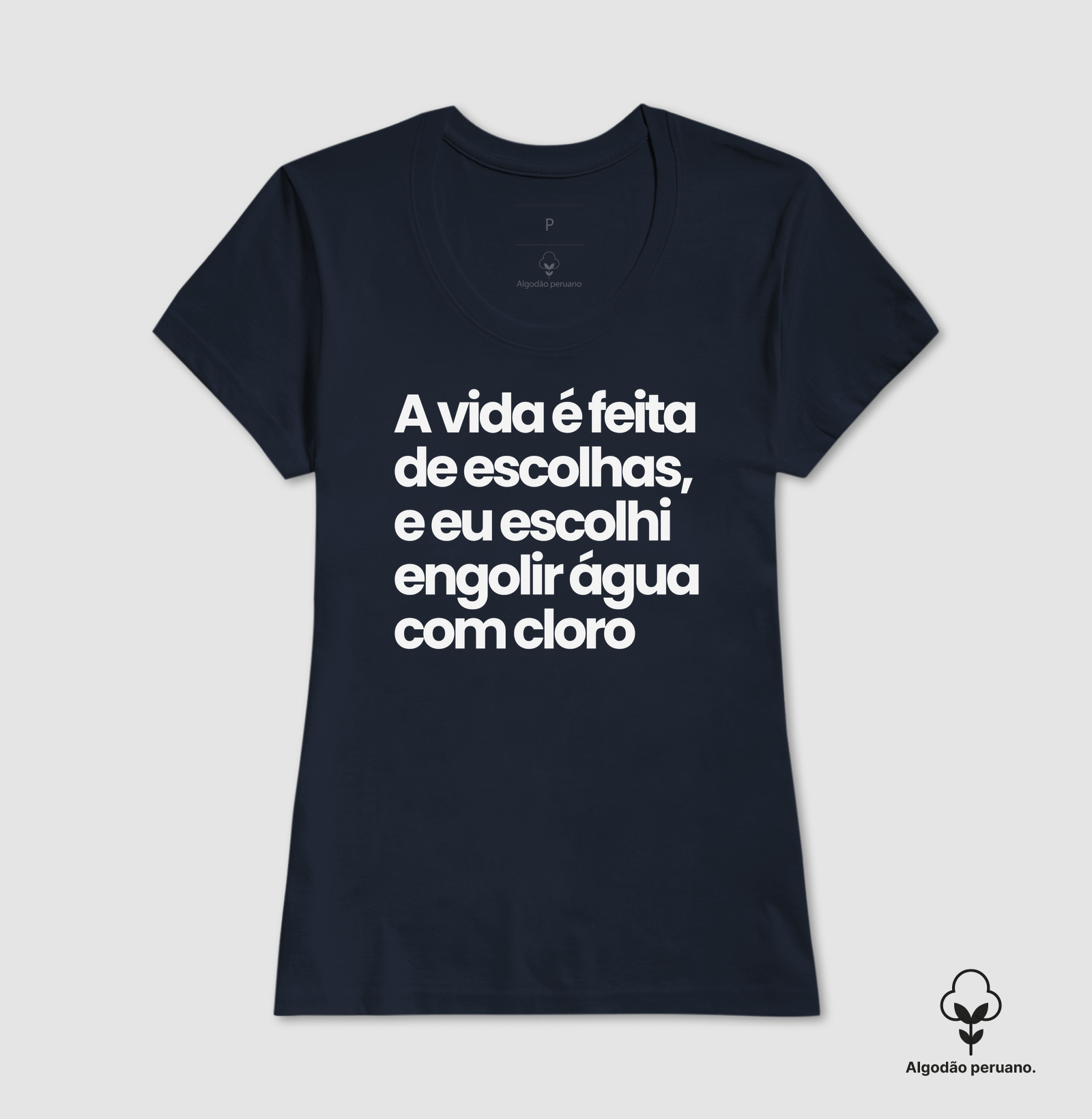 Escolhas - Imagem 3