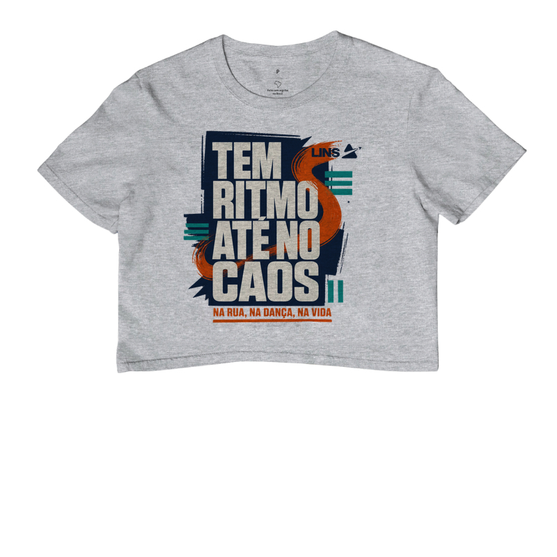 ritmo - Imagem 6