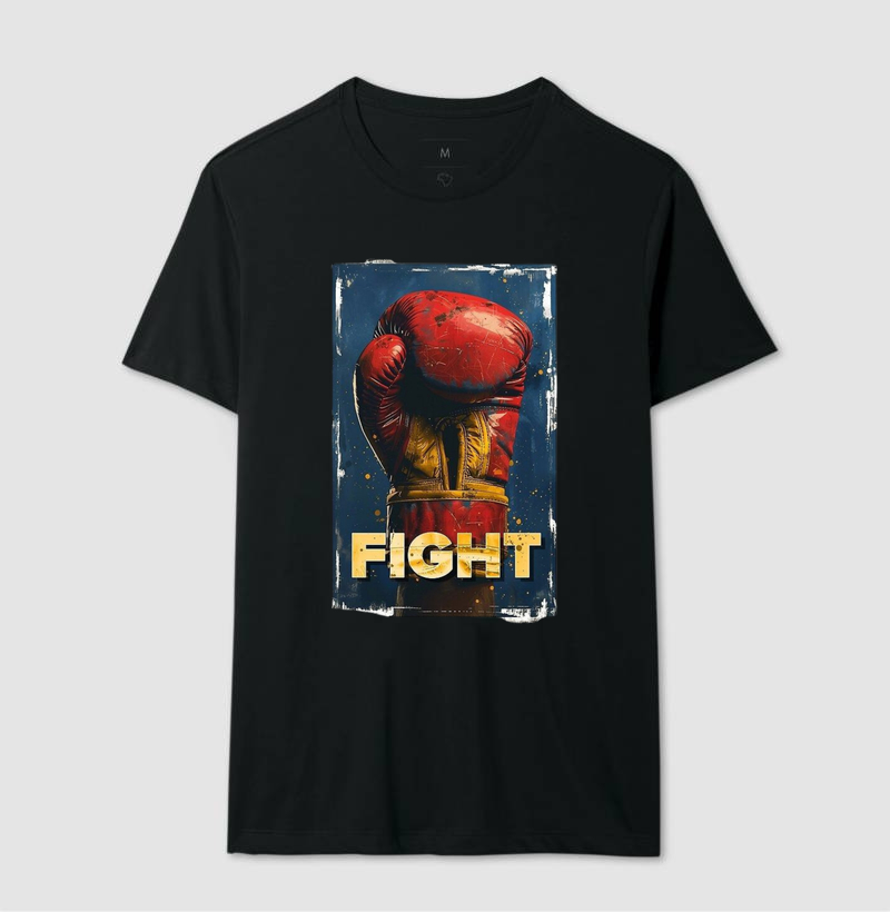 LowLab Fight - Imagem 2