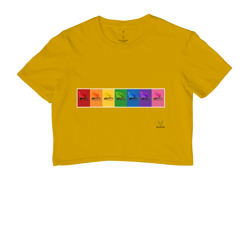 Formigas LGBTQIAPN+ - Imagem 8
