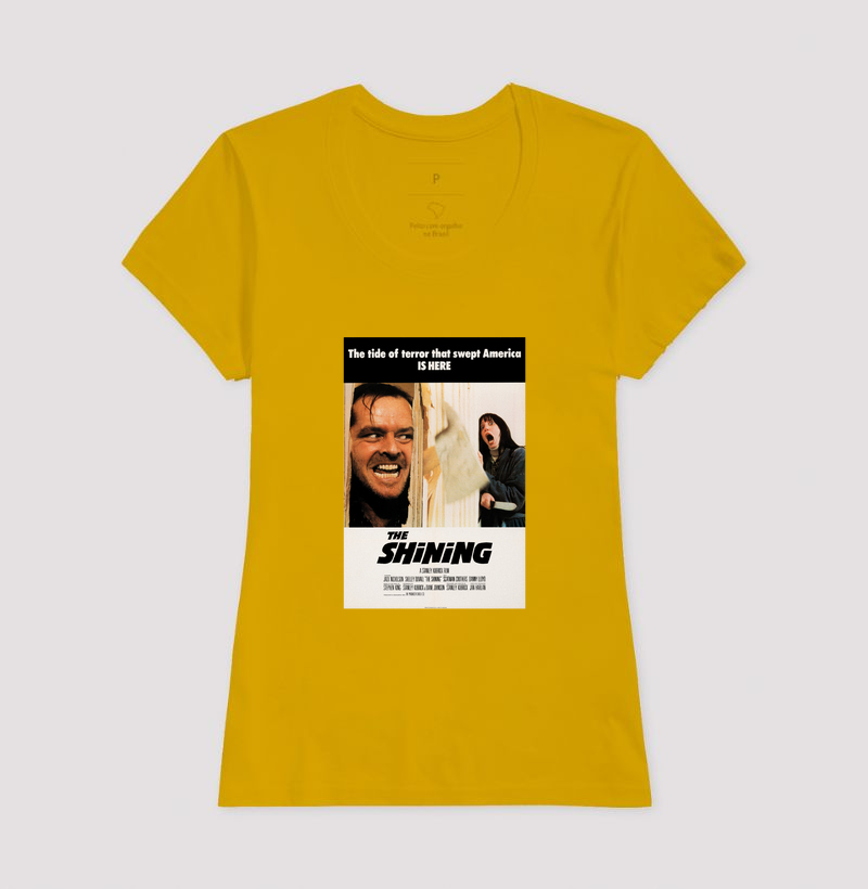 Camisa 14