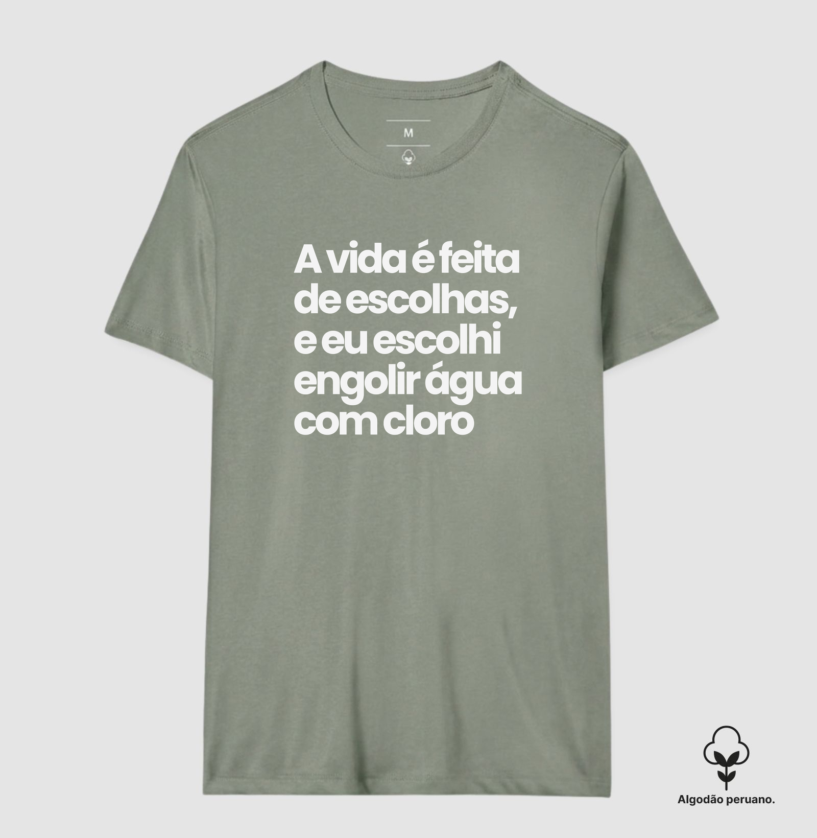 Escolhas - Imagem 8