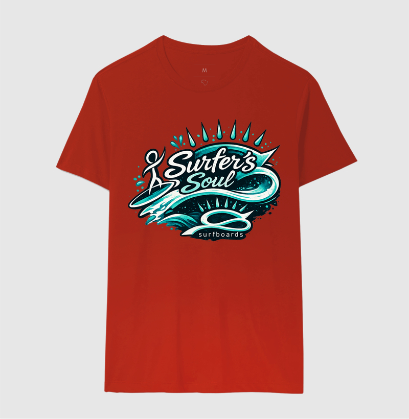 Surfers Soul I - Imagem 6