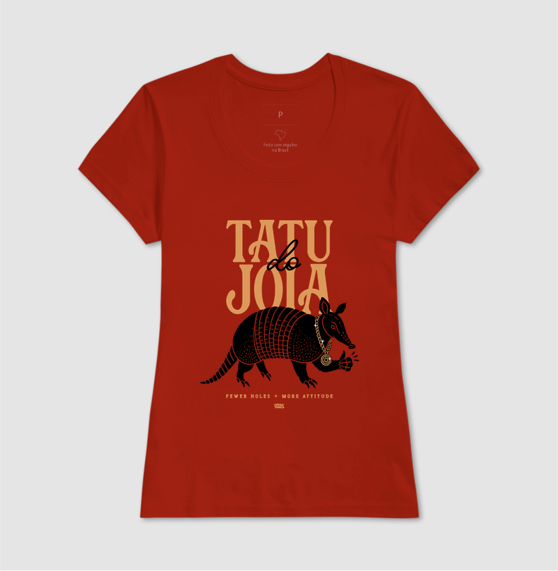 Joia - Imagem 5