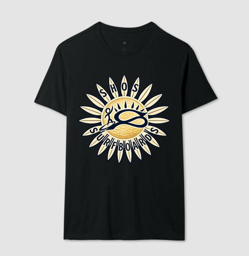 Surfboards Sun - Imagem 2