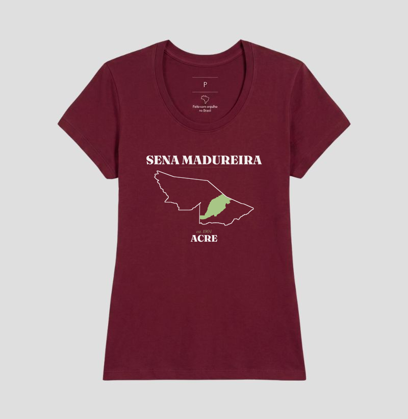 Sena Madureira | Legado AC - Imagem 19