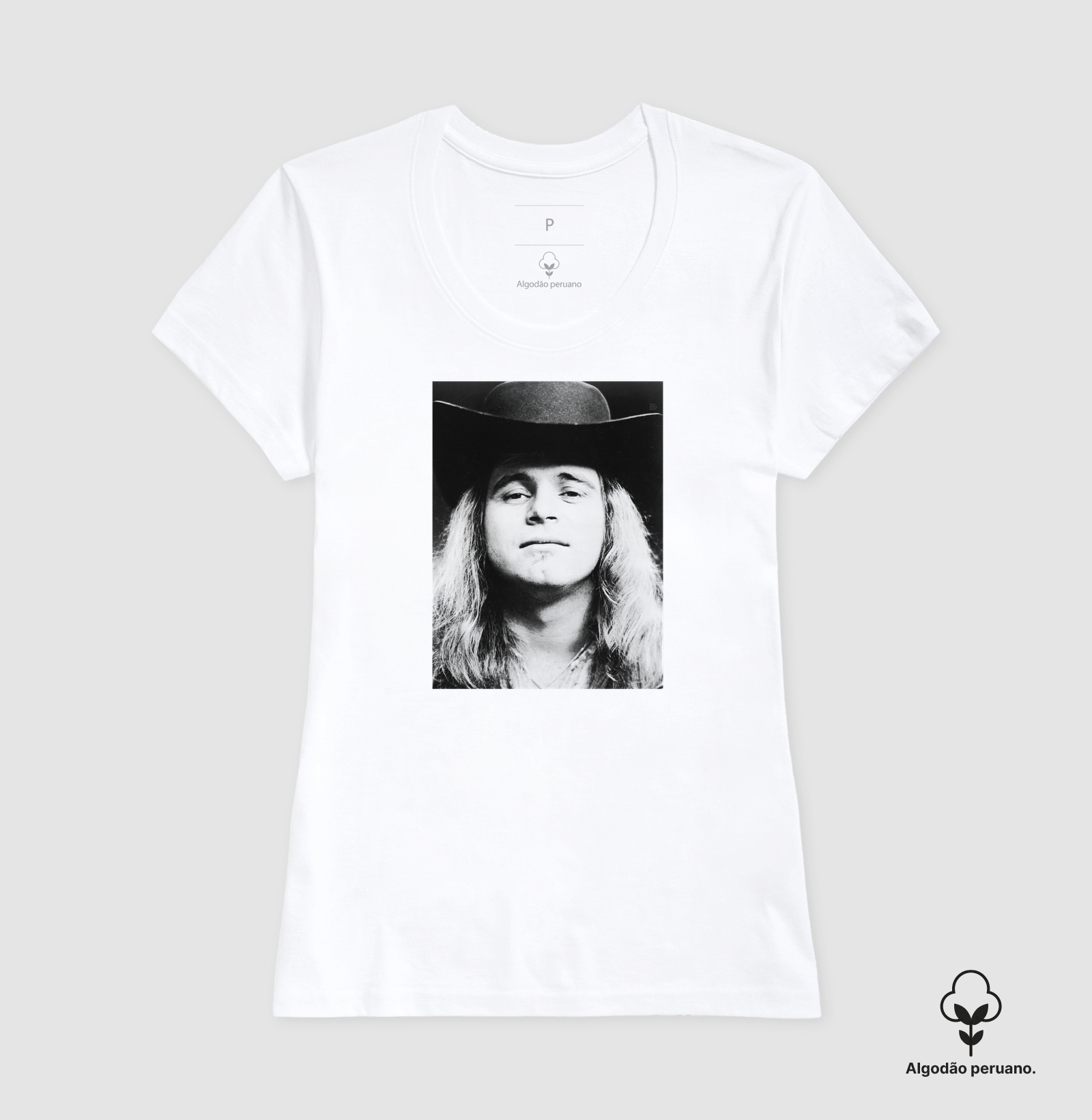 Ronnie Van Zant - Imagem 3