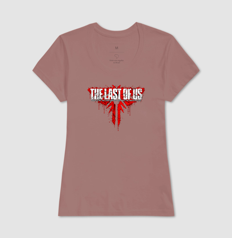 The Last of Us - Imagem 17