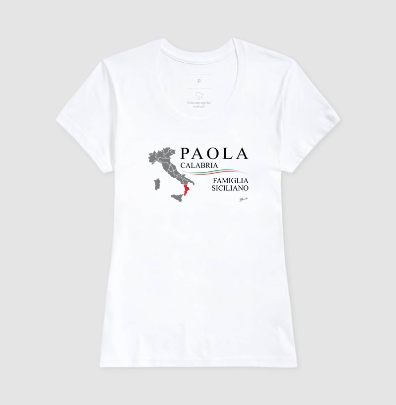 SICILIANO - Imagem 5