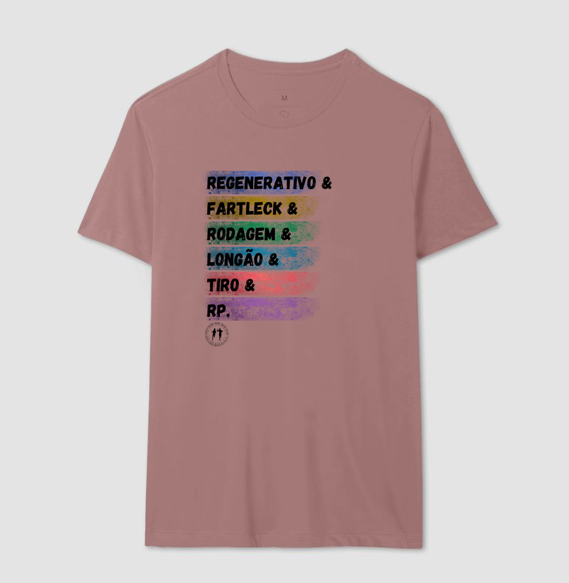 Camisa 15