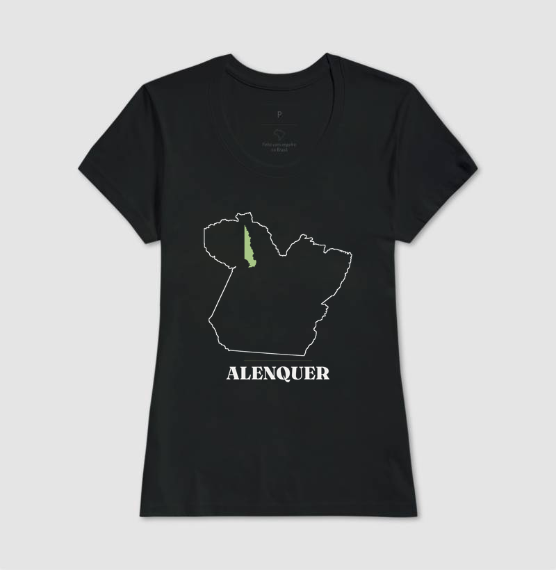 Alenquer | Traço PA - Imagem 3