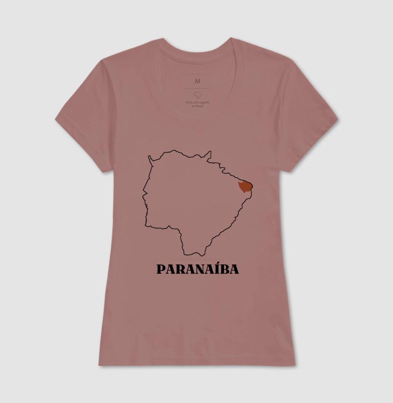 Camisa 15