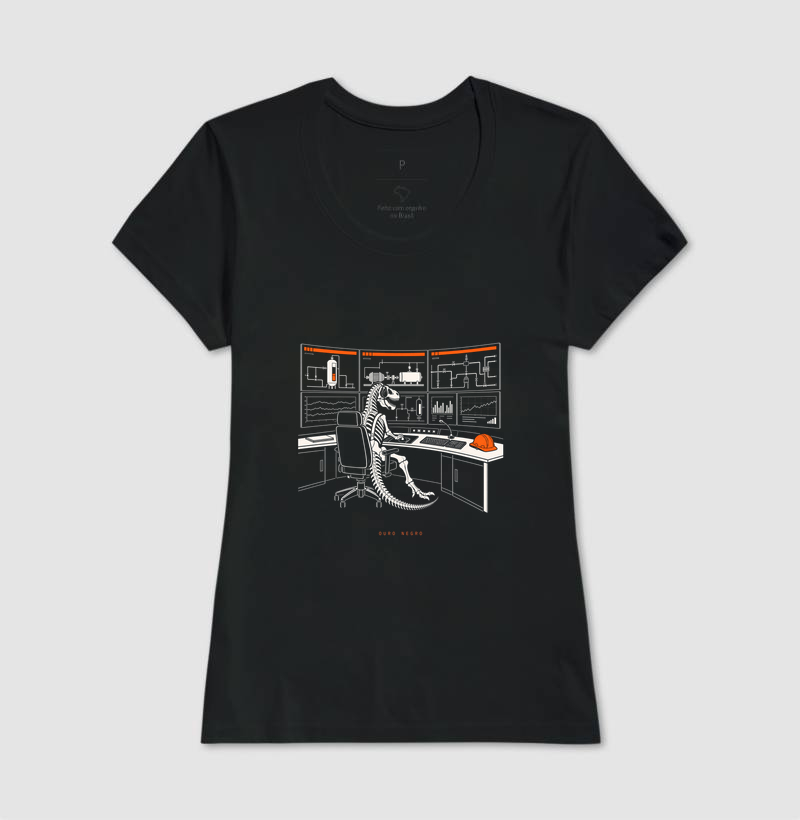 CCRossauro - Imagem 3