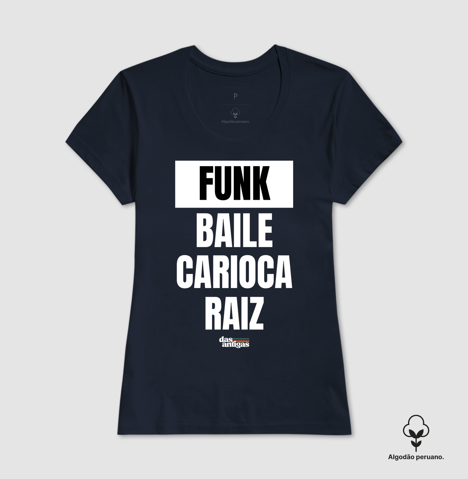 Funk, Baile, Carioca, Raiz. - Imagem 3