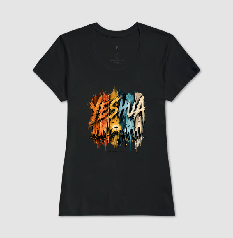 Yeshua Hamashiach - Imagem 3