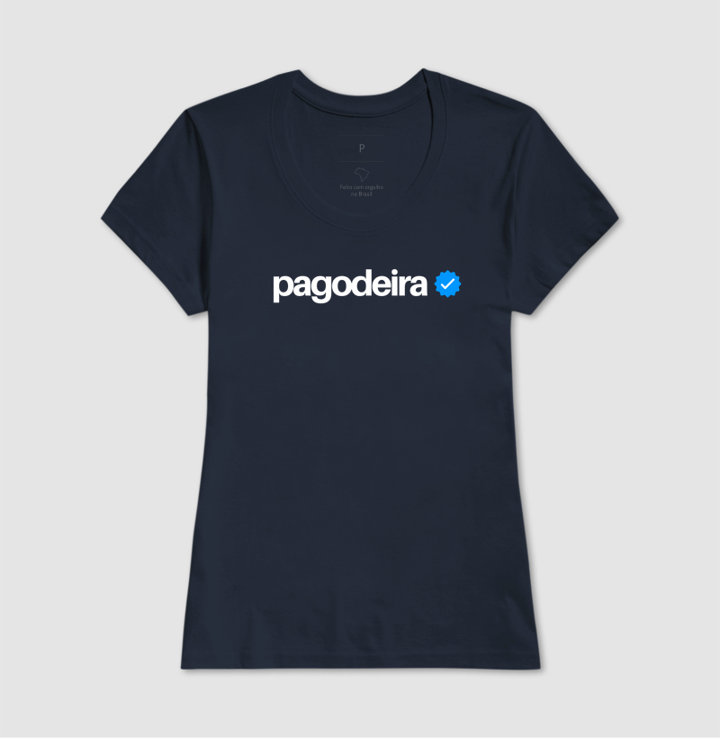 Pagodeira verificada - Imagem 7