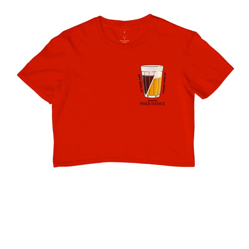 As vezes café, as vezes cerveja - Imagem 4