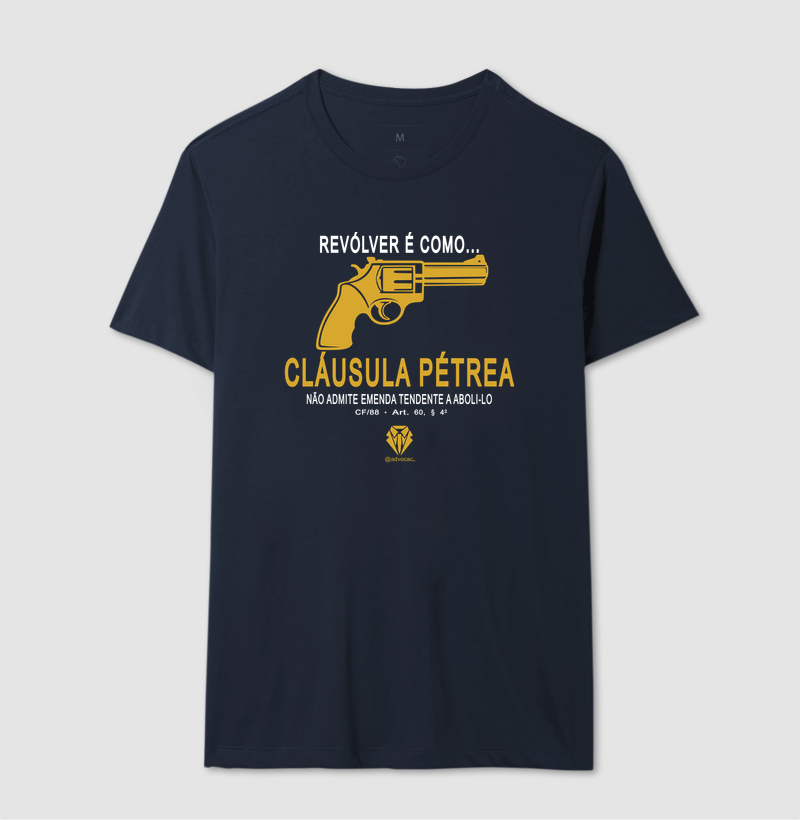 Cláusula Pétra Advocac - Imagem 7