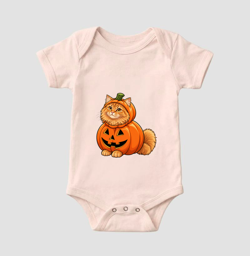 Gatoween - Imagem 5
