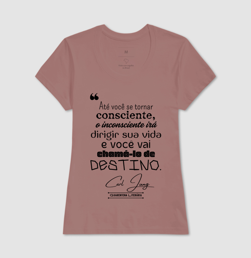 Camisa 18