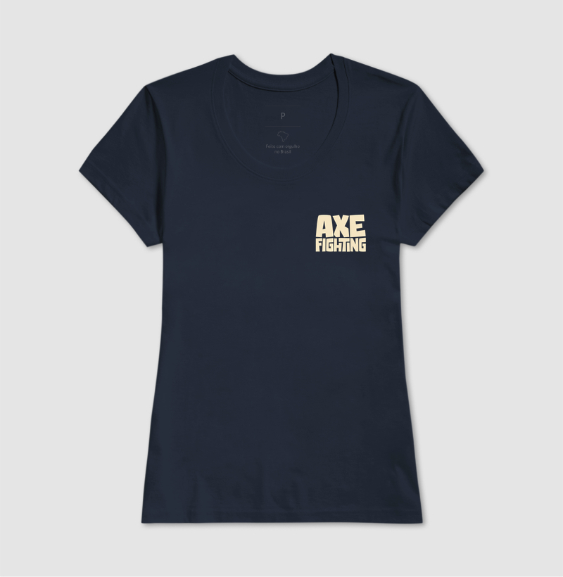 Axe Fighting - Imagem 10