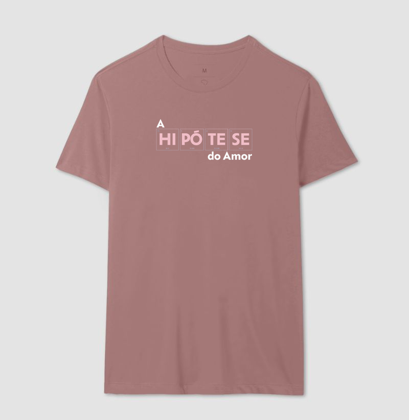 A hipótese tabela periódica - Imagem 12
