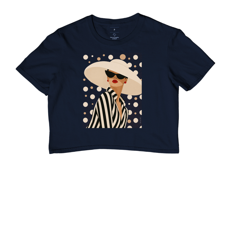 Raika - Imagem 4